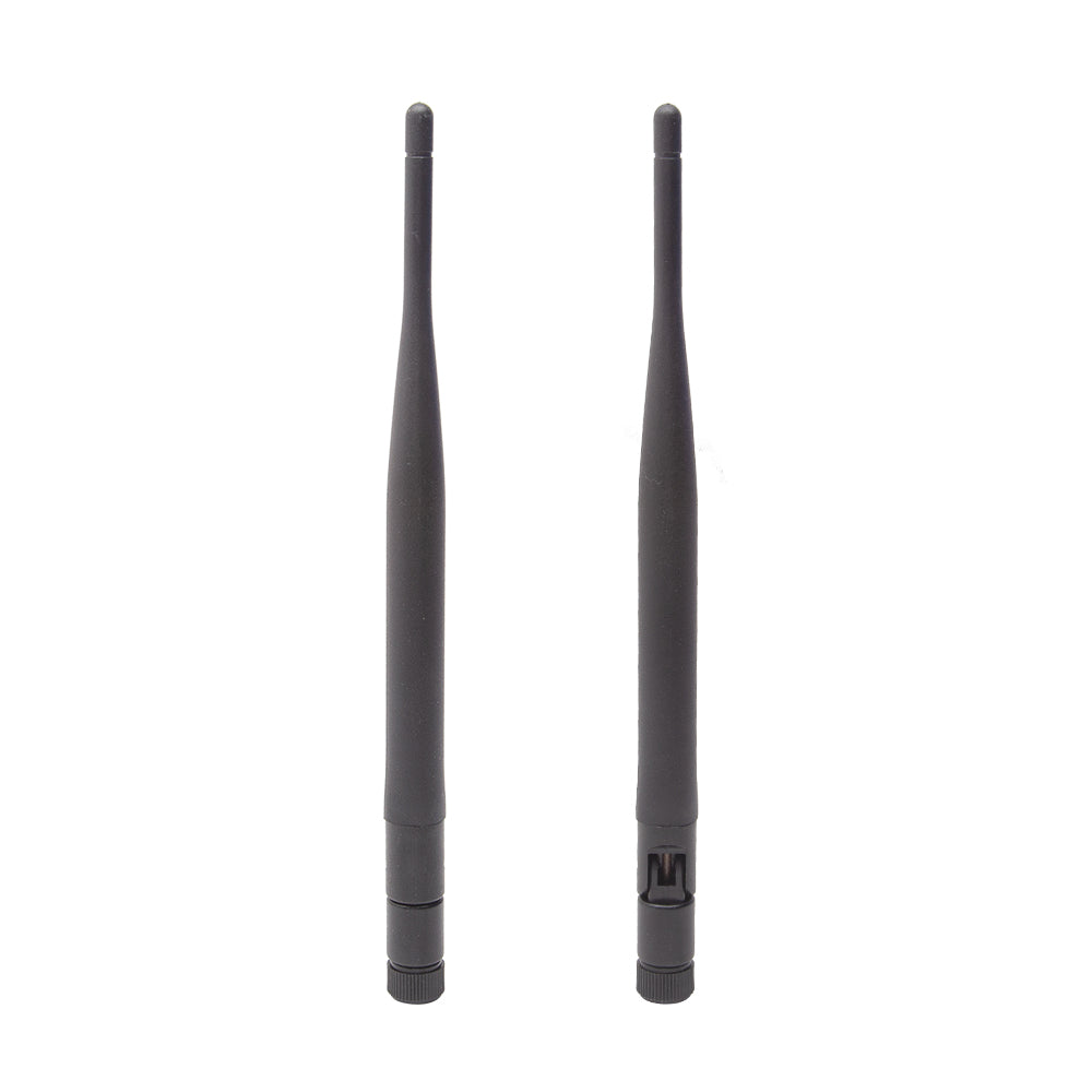 SKYZONE 1.2GHz Diversity Receiver SKYZONE 1.2GHz Diversity Receiver